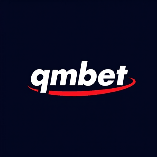 Qmbet: A Plataforma de Cassino Premiado