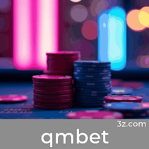 Safe Taka deposits after qmbet login with bKash and Nagad