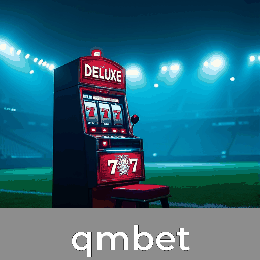 Descubra o Premium Login com Proteção Avançada em qmbet