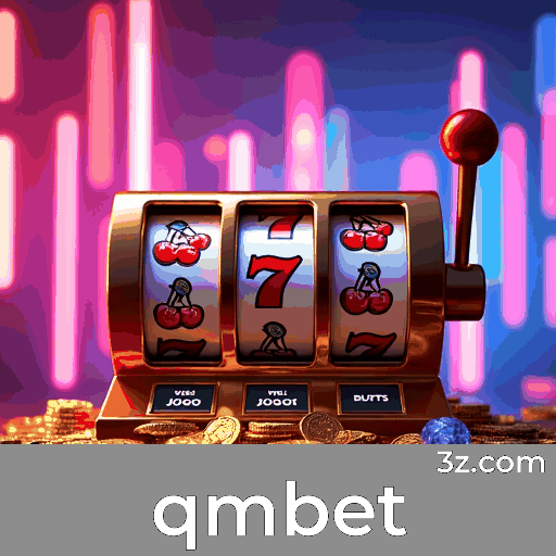 Secure qmbet Login – Fast Deposits & Withdrawals in Taka Safe Taka deposits after qmbet login with bKash and Nagad