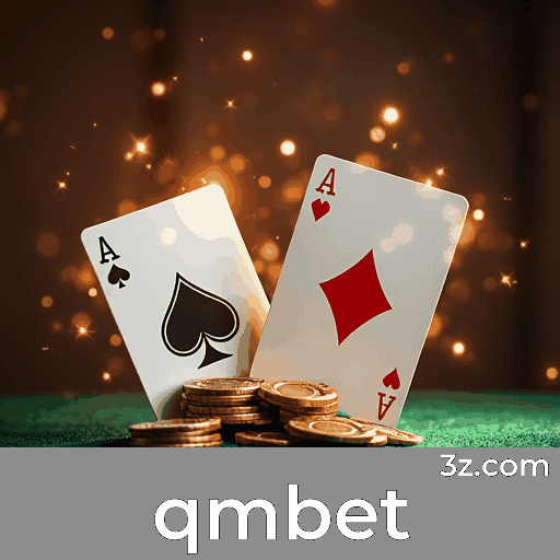 Login to qmbet – Access Online Casino & Sports in Brazil qmbet login page Brazil – secure online casino access