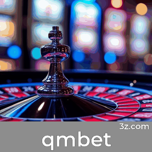 Secure qmbet Login – Fast Deposits & Withdrawals in Taka Safe Taka deposits after qmbet login with bKash and Nagad