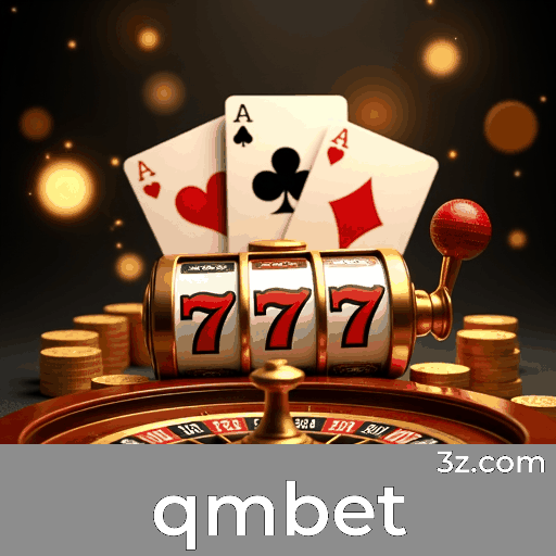 Secure qmbet Login – Fast Deposits & Withdrawals in Taka Safe Taka deposits after qmbet login with bKash and Nagad