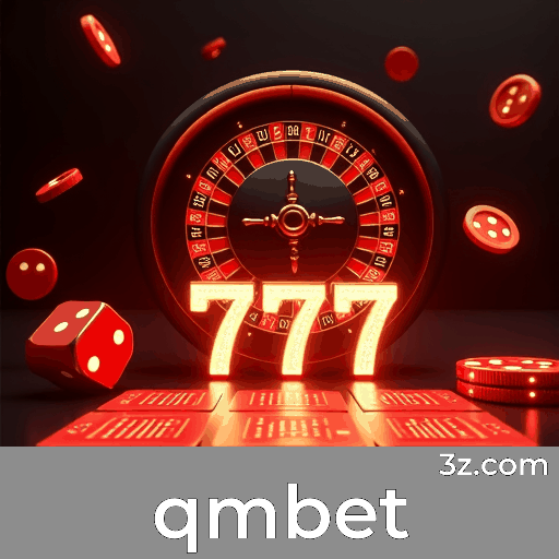 qmbet login page Brazil – secure online casino access