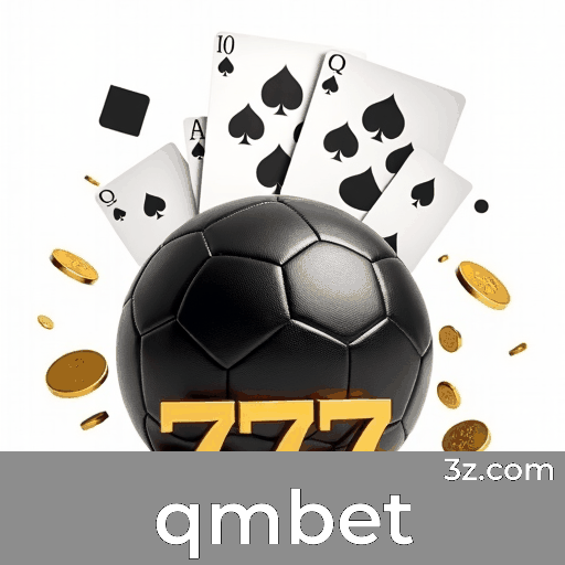 Safe Taka deposits after qmbet login with bKash and Nagad