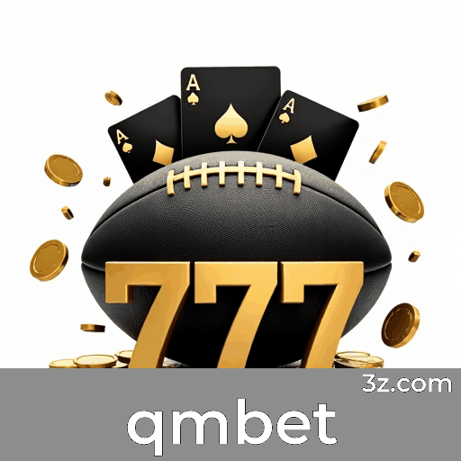 Claim Your Welcome Bonus Today on qmbet Play live casino Brazil with qmbet bonuses