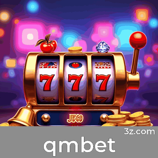 Download qmbet Mobile App for Fast Betting & Gaming qmbet mobile app download for online betting in Brazil