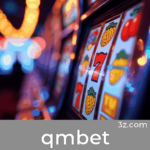 Login to qmbet – Access Online Casino & Sports in Brazil qmbet login page Brazil – secure online casino access