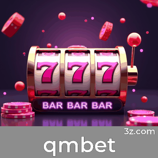 Secure qmbet Login – Fast Deposits & Withdrawals in Taka Safe Taka deposits after qmbet login with bKash and Nagad